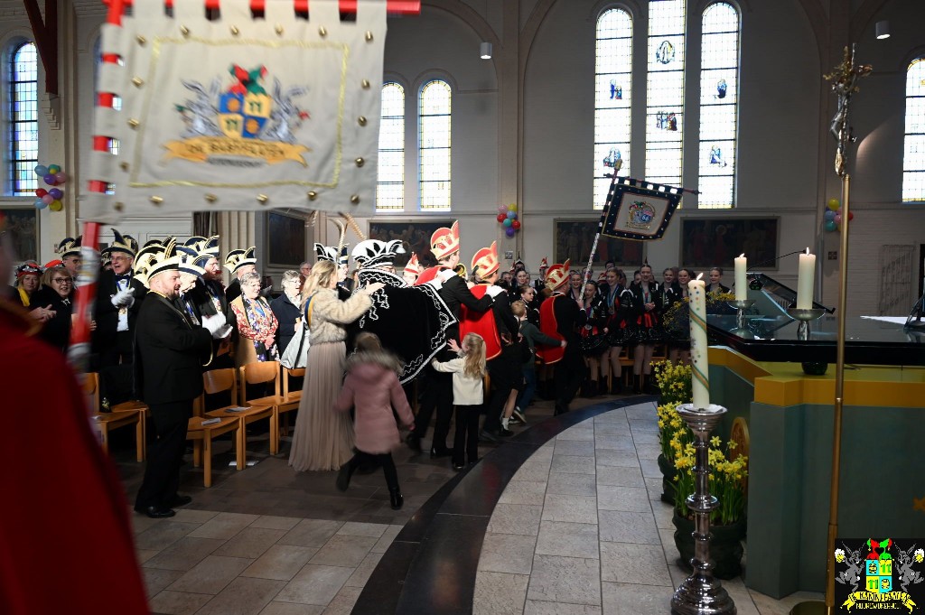 ../Images/Kerkmis 66 jaar Kaninefaaten 114.jpg